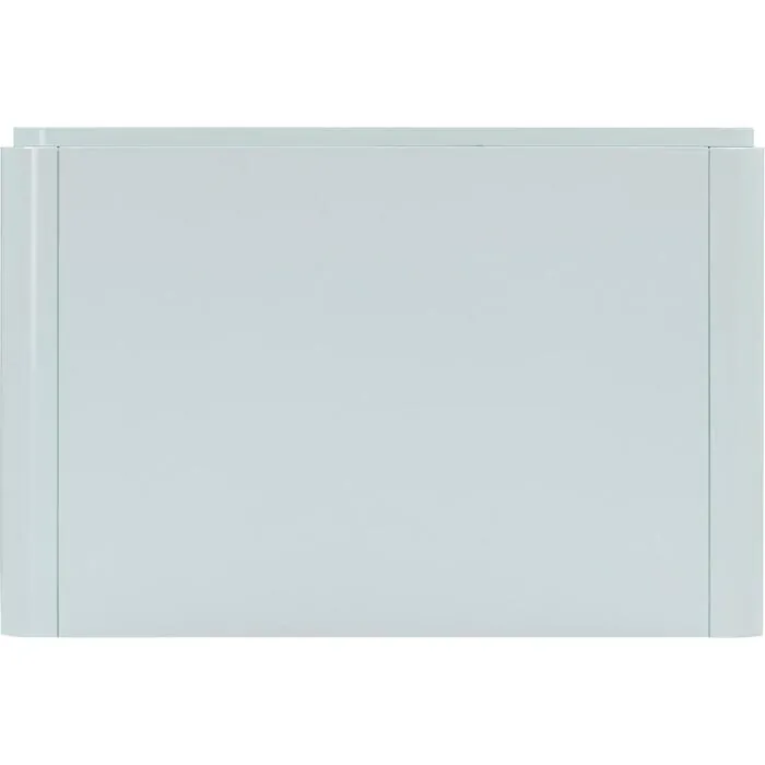 Contemporary-Design-Furniture-CDFB54229-2