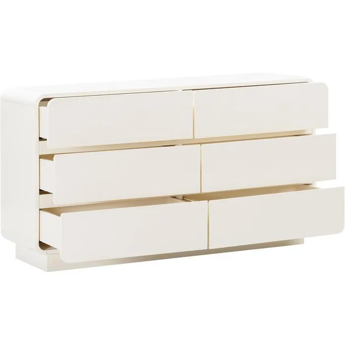 Contemporary-Design-Furniture-CDFB54230-4