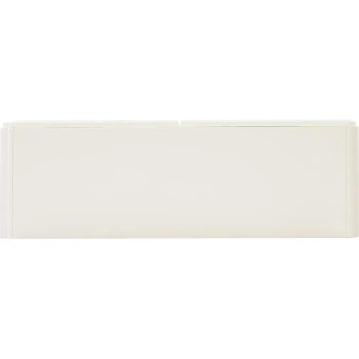 Contemporary-Design-Furniture-CDFB54230-3