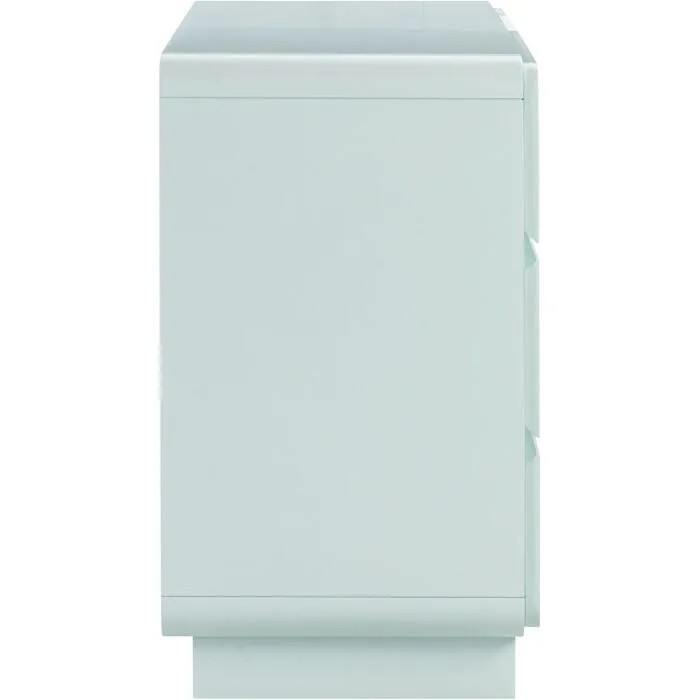 Contemporary-Design-Furniture-CDFB54231-4