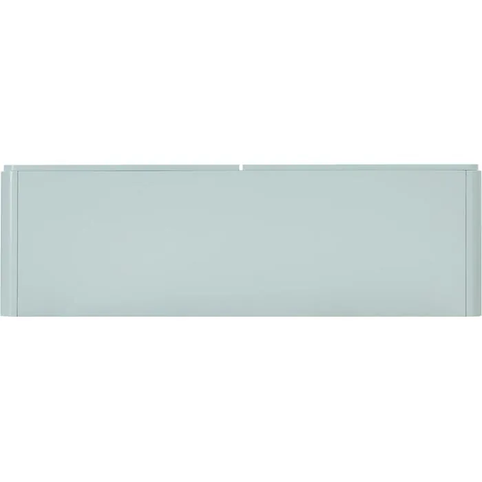 Contemporary-Design-Furniture-CDFB54231-3