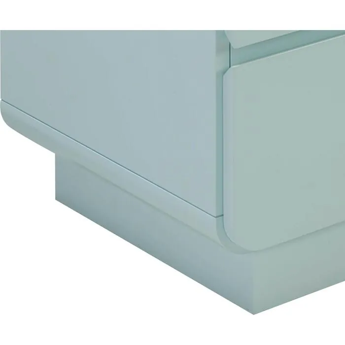 Contemporary-Design-Furniture-CDFB54231-2