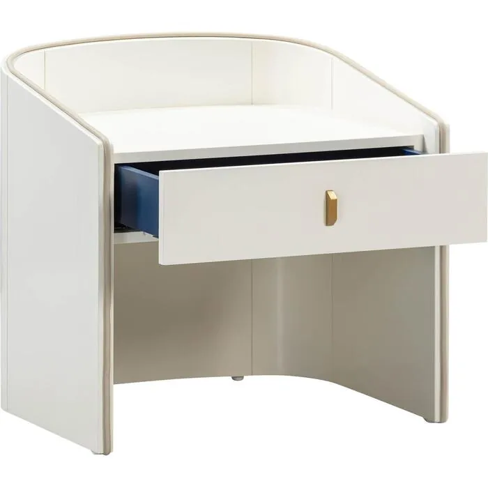 Contemporary-Design-Furniture-CDFB54249-4