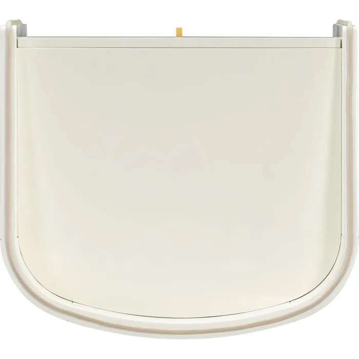 Contemporary-Design-Furniture-CDFB54249-3