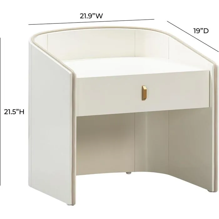 Contemporary-Design-Furniture-CDFB54249-2