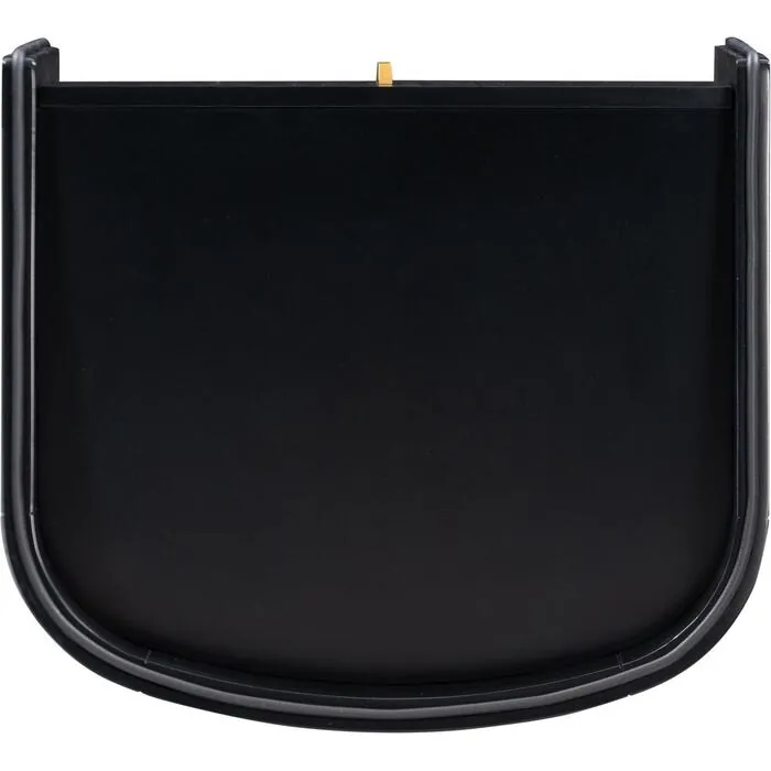 Contemporary-Design-Furniture-CDFB54250-2