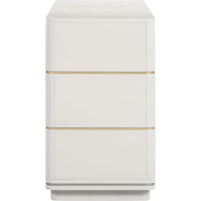 Contemporary-Design-Furniture-CDFB54252-3