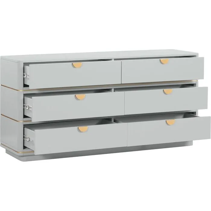 Contemporary-Design-Furniture-CDFB54254-2