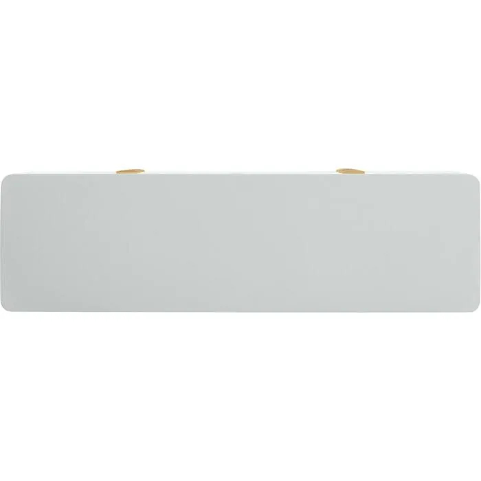 Contemporary-Design-Furniture-CDFB54254-1