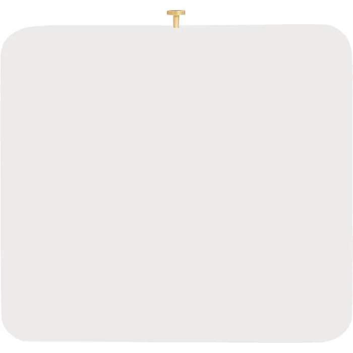 Contemporary-Design-Furniture-CDFB54257-2