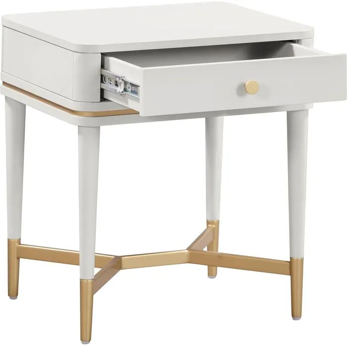 Contemporary-Design-Furniture-CDFB54257-1