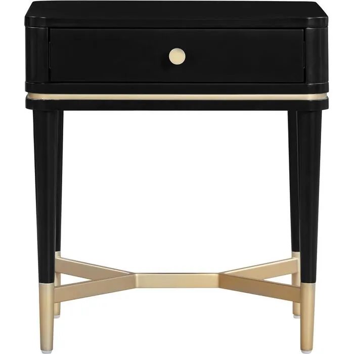 Contemporary-Design-Furniture-CDFB54258-3