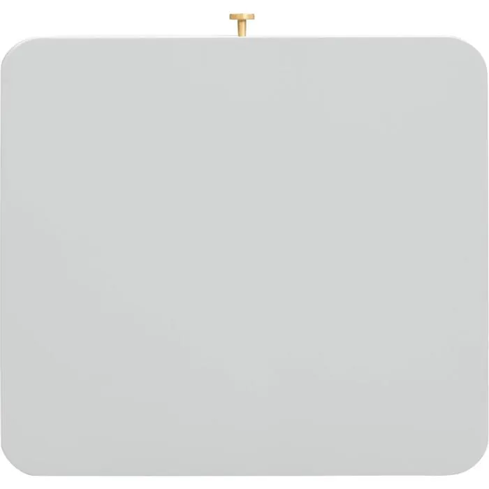 Contemporary-Design-Furniture-CDFB54259-3