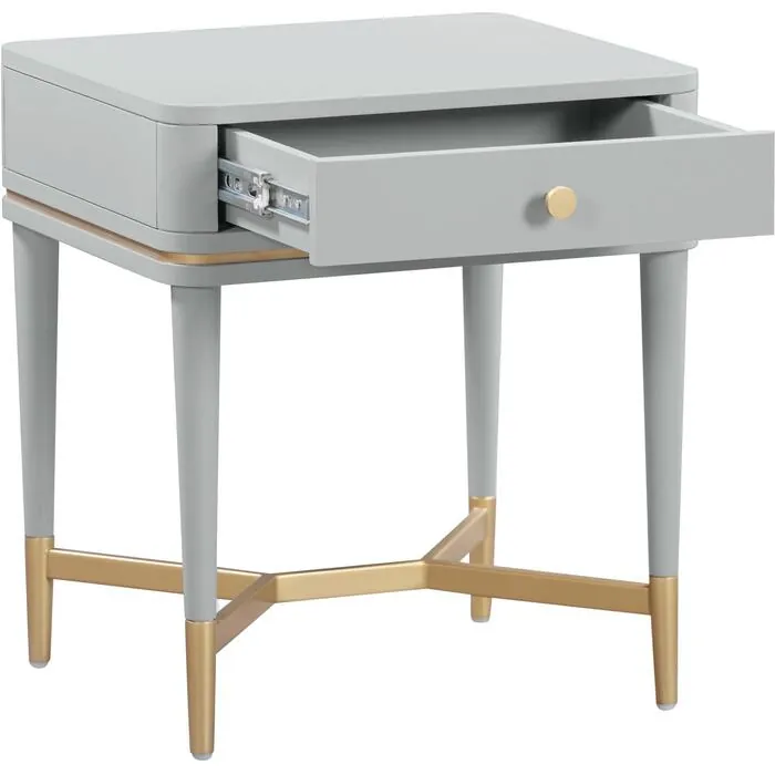 Contemporary-Design-Furniture-CDFB54259-2