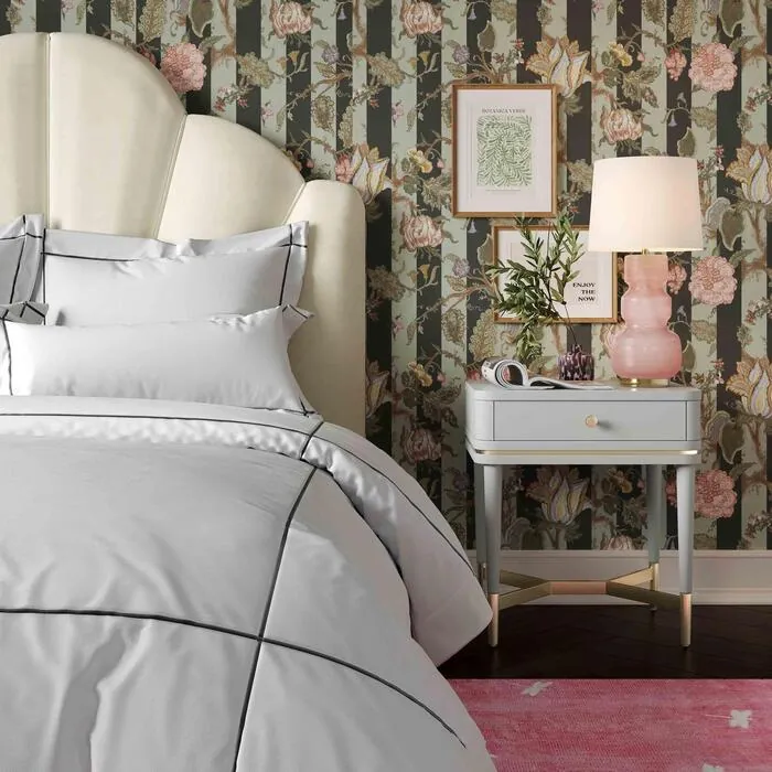 Contemporary-Design-Furniture-CDFB54259-1