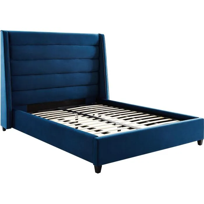 Contemporary-Design-Furniture-CDFB6327-2