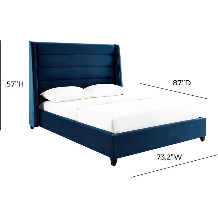 Contemporary-Design-Furniture-CDFB6327-1