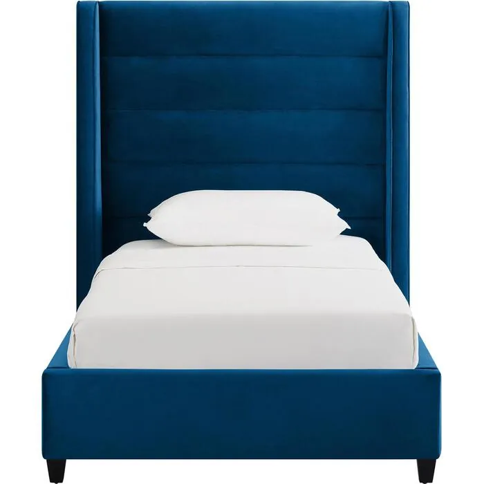 Contemporary-Design-Furniture-CDFB6328-3