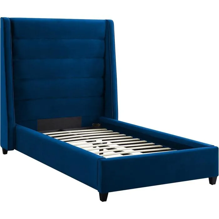 Contemporary-Design-Furniture-CDFB6328-2