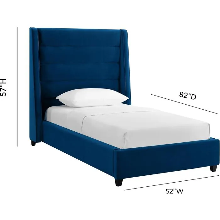 Contemporary-Design-Furniture-CDFB6328-1