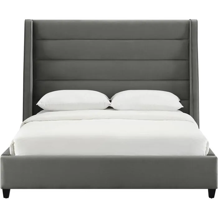 Contemporary-Design-Furniture-CDFB6329-4