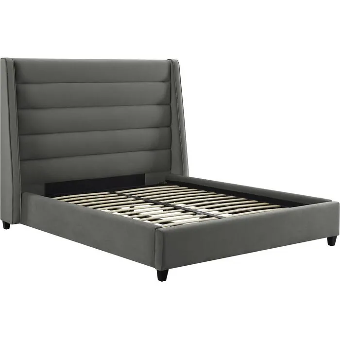 Contemporary-Design-Furniture-CDFB6329-3