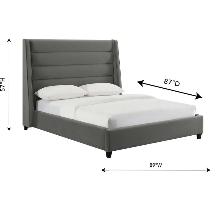 Contemporary-Design-Furniture-CDFB6329-2