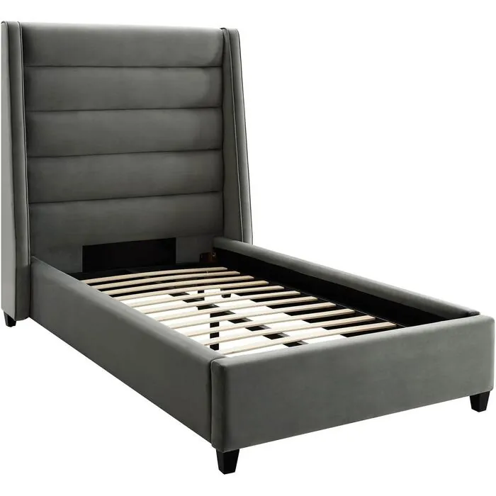 Contemporary-Design-Furniture-CDFB6331-1