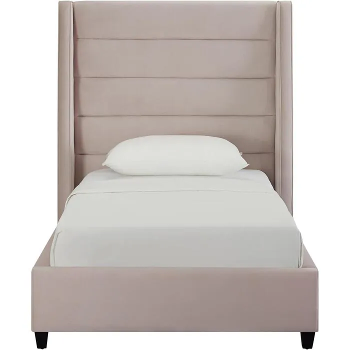 Contemporary-Design-Furniture-CDFB6332-5