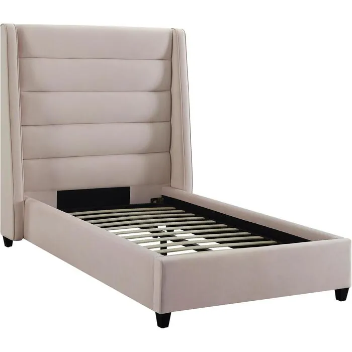 Contemporary-Design-Furniture-CDFB6332-4