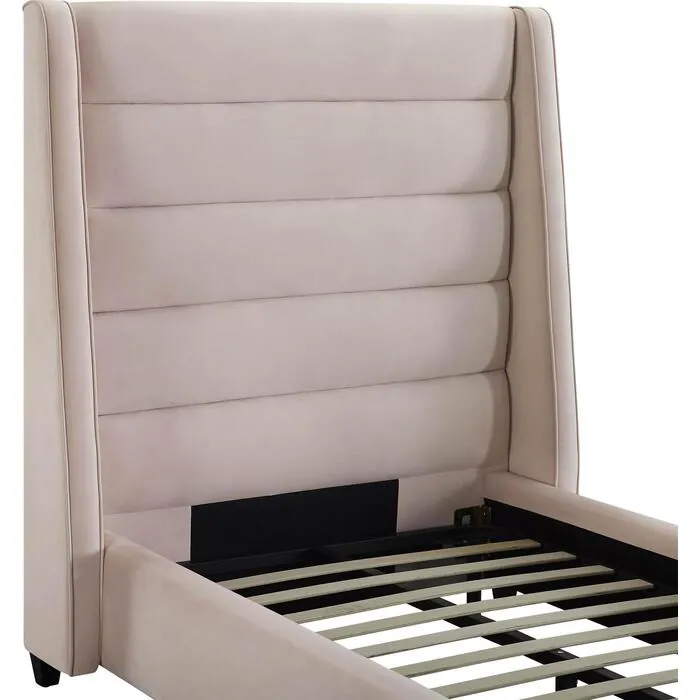 Contemporary-Design-Furniture-CDFB6332-3