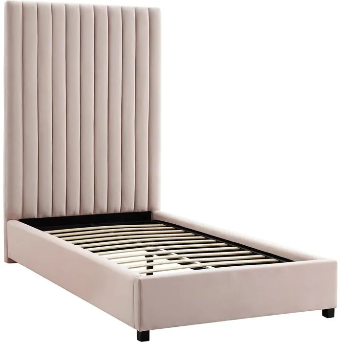 Contemporary-Design-Furniture-CDFB6333-1