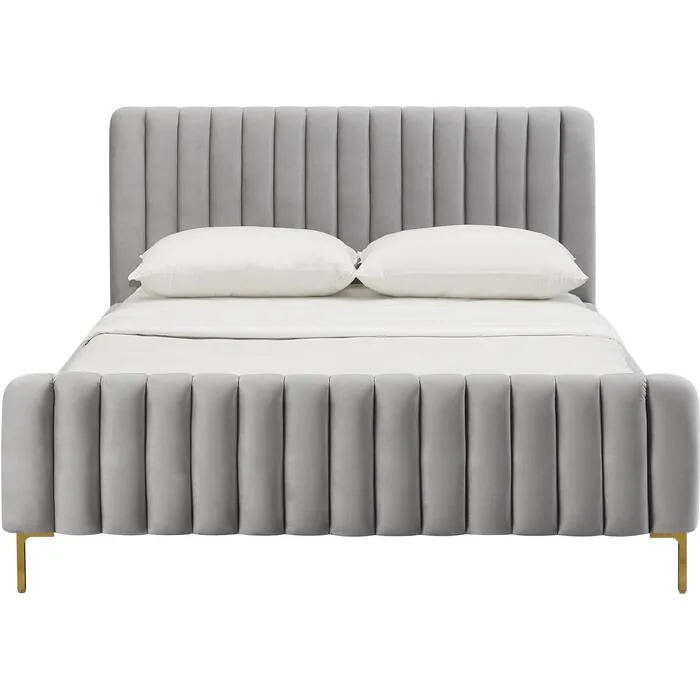 Contemporary-Design-Furniture-CDFB68160-3