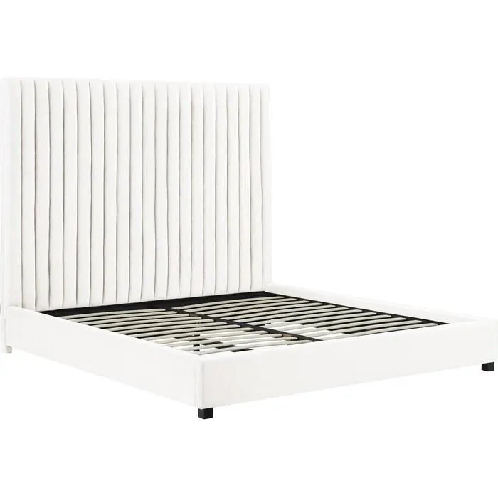 Contemporary-Design-Furniture-CDFB68250-2