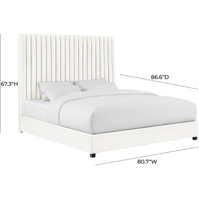 Contemporary-Design-Furniture-CDFB68250-1