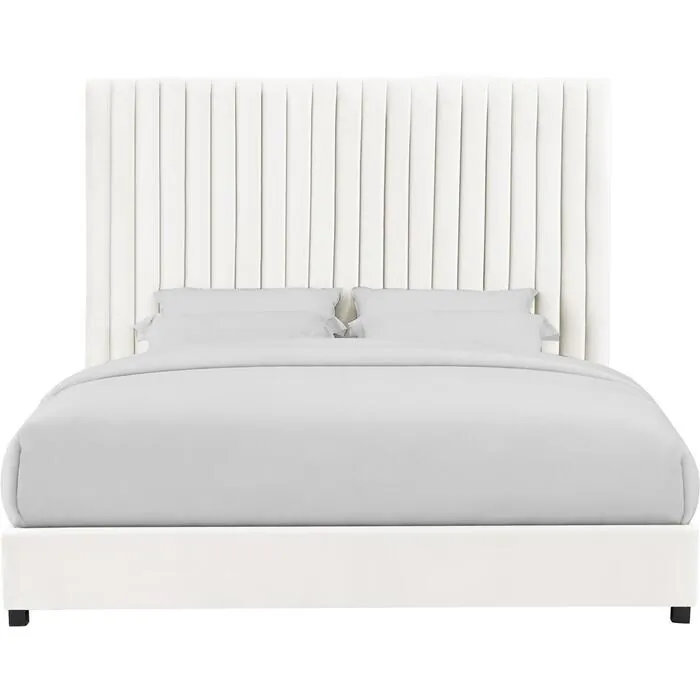 Contemporary-Design-Furniture-CDFB68251-4