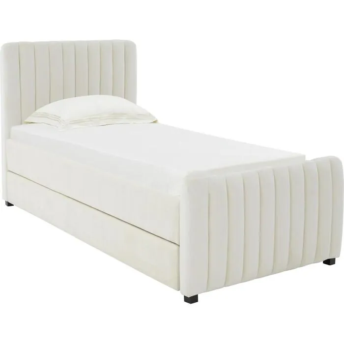 Contemporary-Design-Furniture-CDFB68376-3