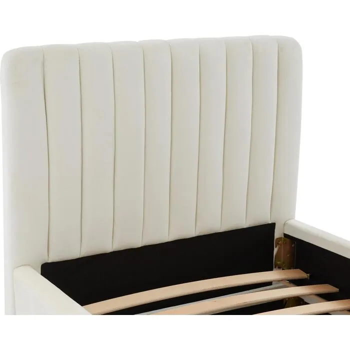 Contemporary-Design-Furniture-CDFB68376-2