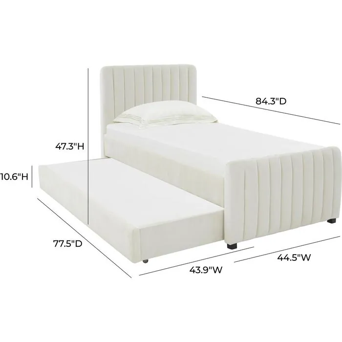 Contemporary-Design-Furniture-CDFB68376-1