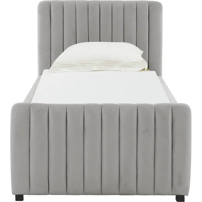 Contemporary-Design-Furniture-CDFB68377-3