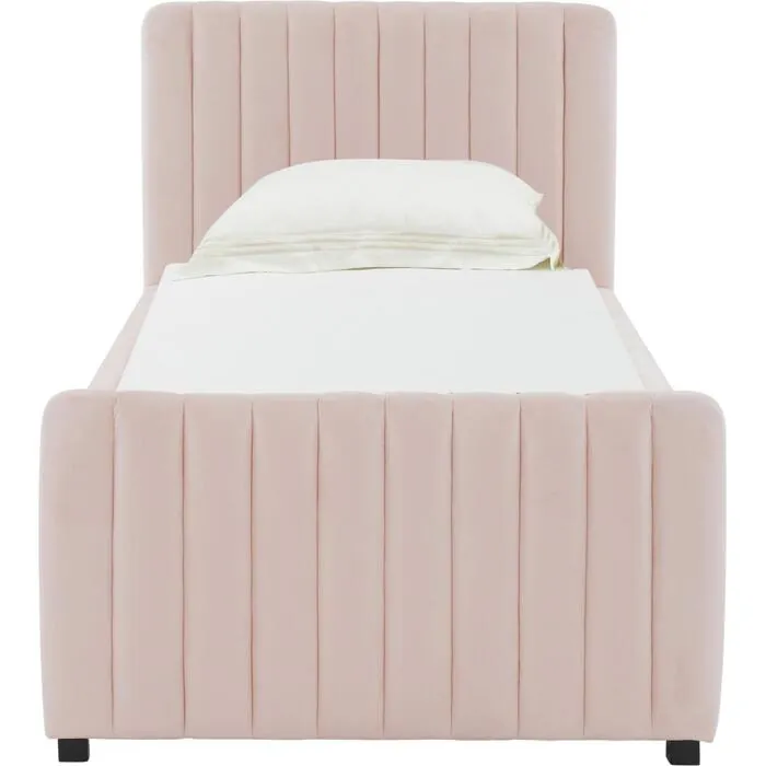 Contemporary-Design-Furniture-CDFB68378-2