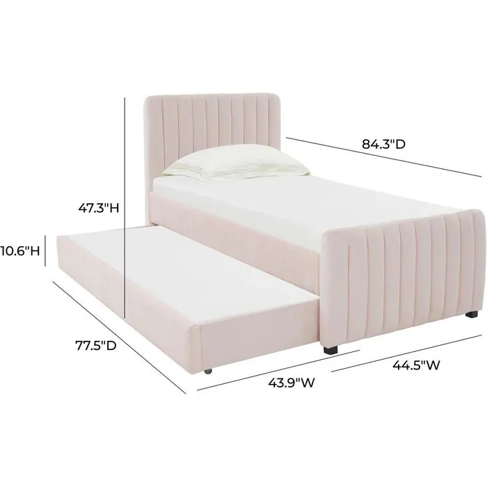 Contemporary-Design-Furniture-CDFB68378-1