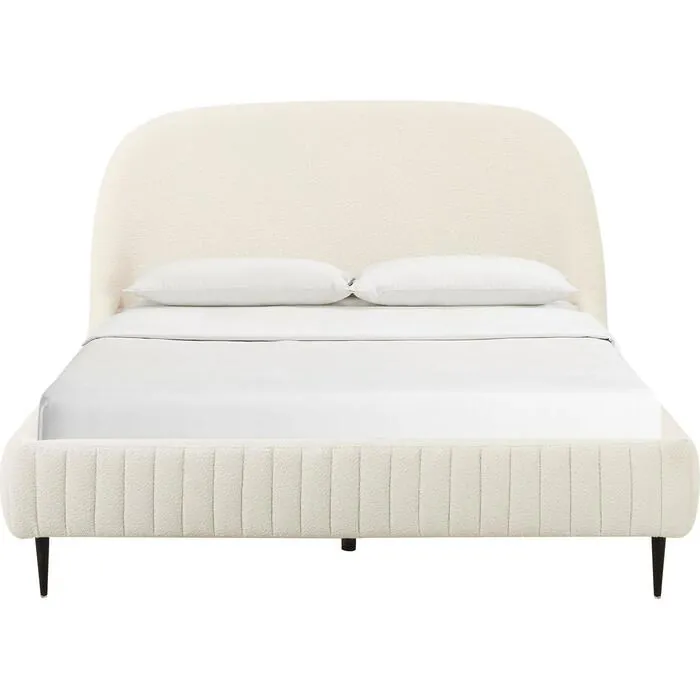 Contemporary-Design-Furniture-CDFB68689-2