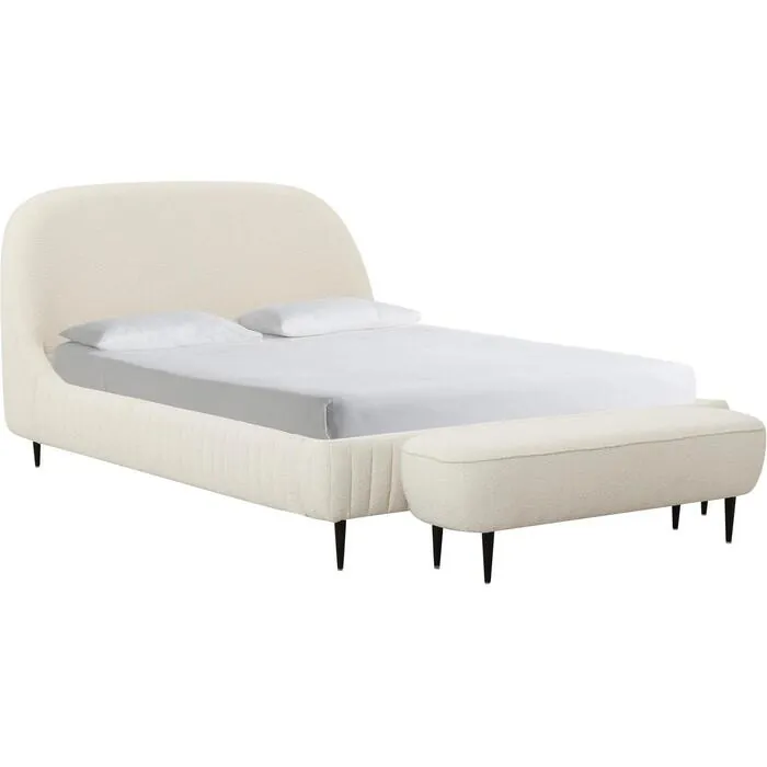 Contemporary-Design-Furniture-CDFB68690-3