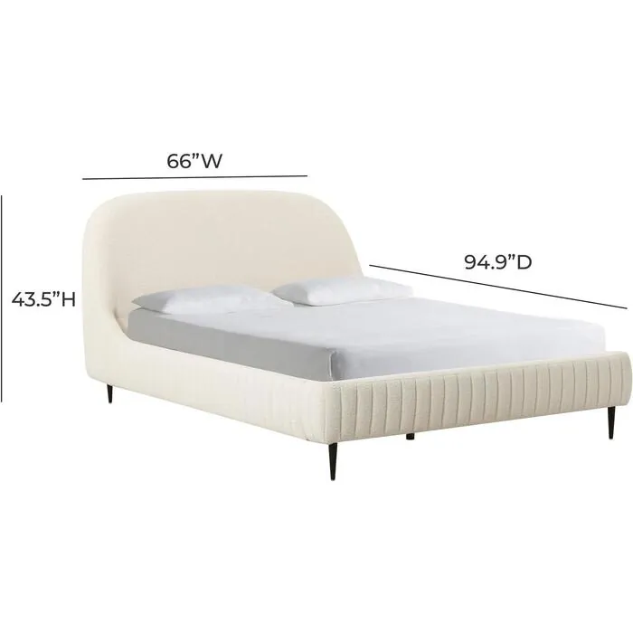 Contemporary-Design-Furniture-CDFB68690-1