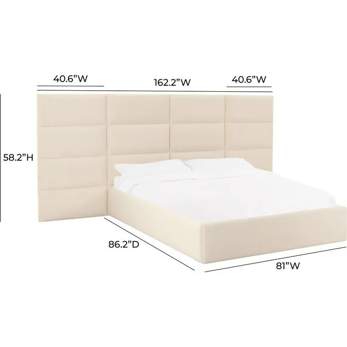 Contemporary-Design-Furniture-CDFB6872415-2