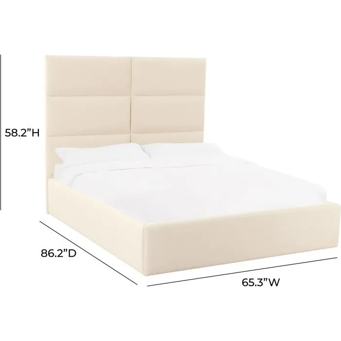 Contemporary-Design-Furniture-CDFB68725-1