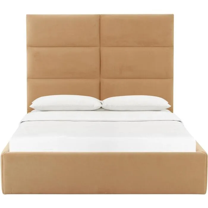 Contemporary-Design-Furniture-CDFB68726-4