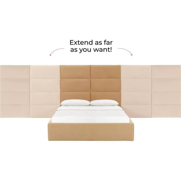 Contemporary-Design-Furniture-CDFB6872715-1