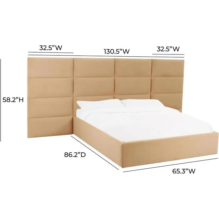 Contemporary-Design-Furniture-CDFB68727WINGS-1